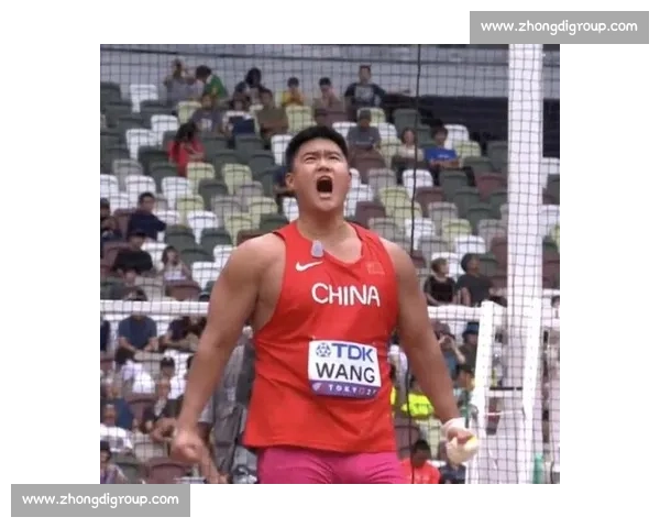 遗憾！XX选手受伤无缘决赛，拼搏精神感动全场