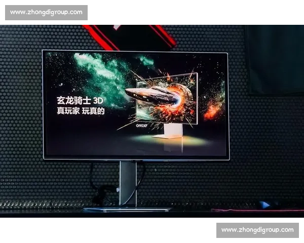 震撼发布！电竞国际联赛排名，最新战报解读！