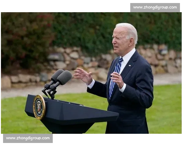 喀麦隆足协强硬否认埃托奥贪腐指控 启动法律程序反击诽谤