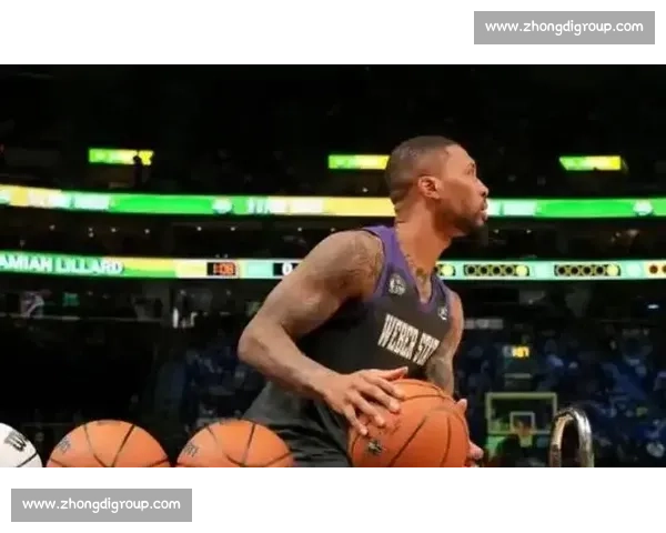 全明星周末爆冷时刻预测揭秘，那些你意想不到的惊喜