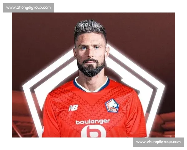 新赛季法甲射手榜展望：谁能打破纪录，谁会成为下一个传奇