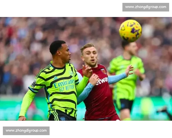 洲际荣耀之争白热化,南美战队榜单预示未来!