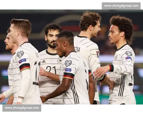 爆料！2026世界杯投注内幕，资深玩家倾囊相授！