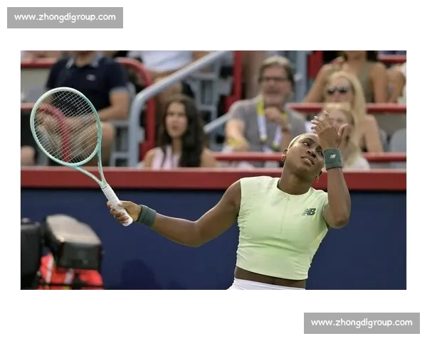 36强赛冷门迭爆,预测帝们集体失声,这届比赛太难了!