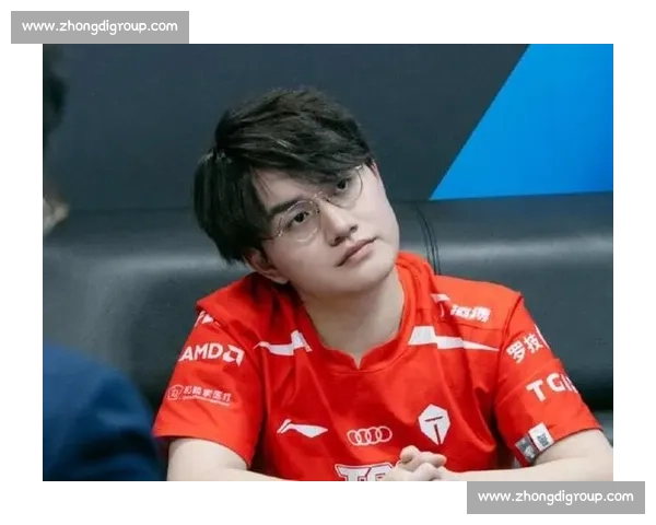 亚洲电竞选手榜风云再起,新版本更新对选手排位影响几何