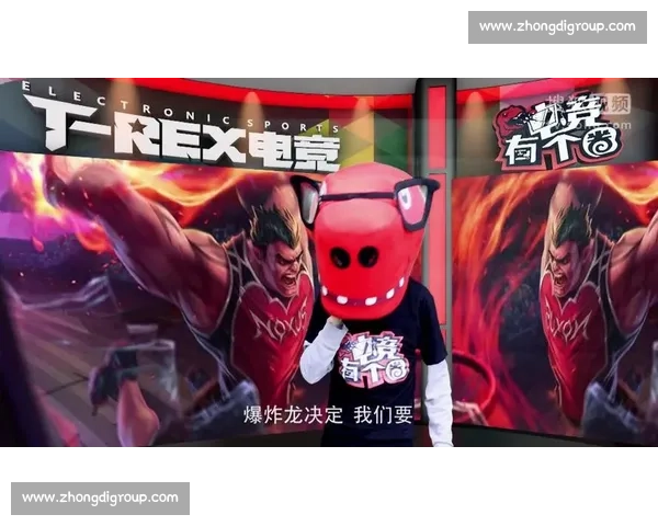 数据大爆炸！北美电竞数据榜告诉你今年最火的游戏是哪个