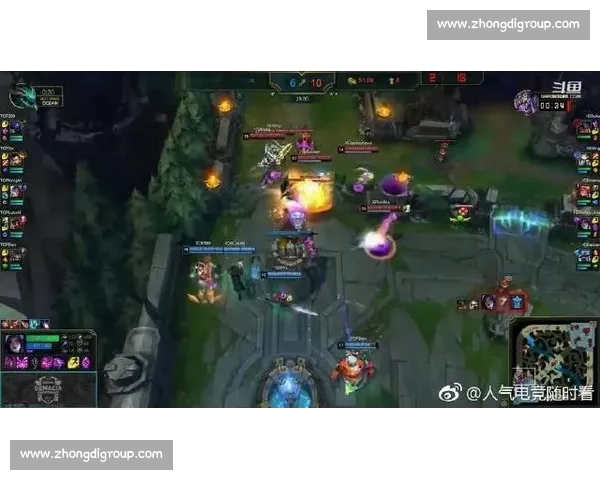 梦想启航!印度电竞战队榜选手心声,冠军之路并非坦途