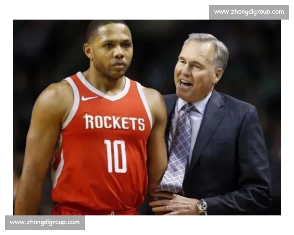 苏超直播：新援闪耀！这名潜力股将引领球队走向巅峰