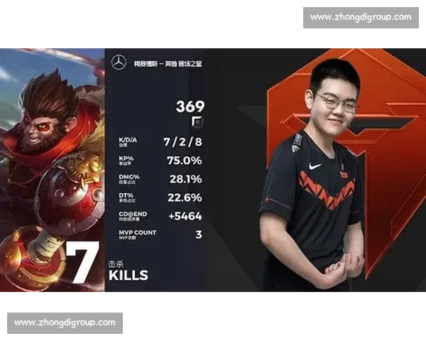 分析师锐评版本改动,下个版本谁才是真正的主宰