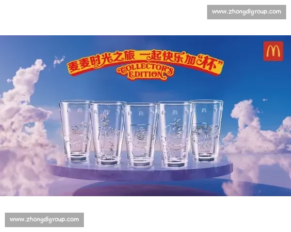 兄弟齐心!F1国家杯,团队协作,共铸辉煌!