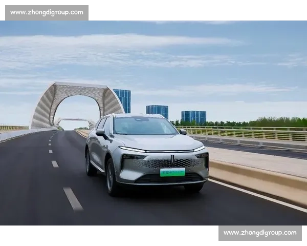 官推！大洋洲电竞官方发布最新选手排名，实力格局重塑！