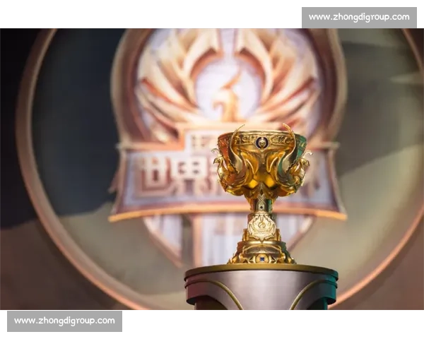 心怀荣耀，剑指苍穹，冠军杯的英雄气概！