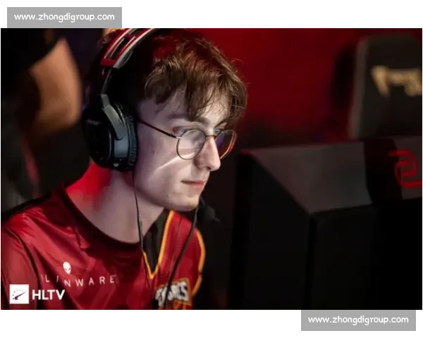 惊心动魄！巴西电竞代表队，绝地反击，上演史诗级翻盘！