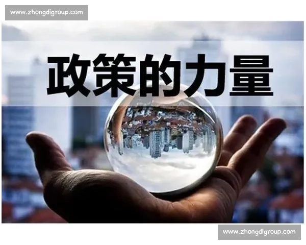 摩洛哥电竞人才井喷政府扶持政策引关注！