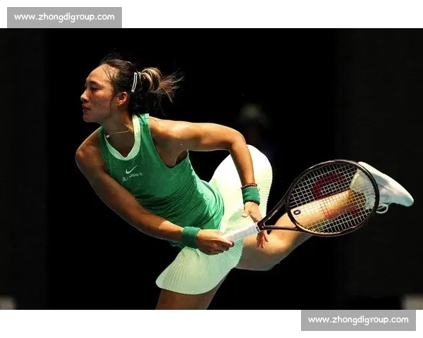 网球评论专栏：致敬经典，致敬那些在网球史上留下浓墨重彩的传奇